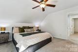 2034 Fairhill Circle - Photo 23