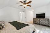 2034 Fairhill Circle - Photo 24