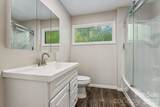 2034 Fairhill Circle - Photo 25