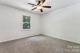 2034 Fairhill Circle - Photo 27