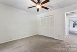 2034 Fairhill Circle - Photo 28