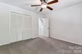 2034 Fairhill Circle - Photo 29