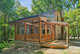 2034 Fairhill Circle - Photo 30