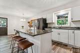 2034 Fairhill Circle - Photo 4