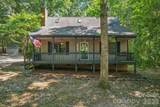 2034 Fairhill Circle - Photo 31