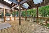 2034 Fairhill Circle - Photo 32