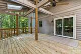 2034 Fairhill Circle - Photo 33