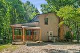 2034 Fairhill Circle - Photo 34