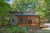 2034 Fairhill Circle - Photo 35