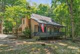 2034 Fairhill Circle - Photo 36