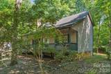 2034 Fairhill Circle - Photo 37