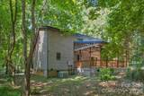 2034 Fairhill Circle - Photo 38