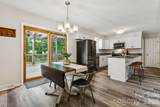 2034 Fairhill Circle - Photo 5