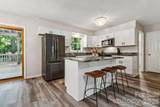 2034 Fairhill Circle - Photo 6