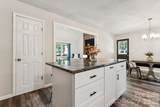 2034 Fairhill Circle - Photo 7