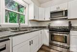 2034 Fairhill Circle - Photo 8