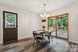 2034 Fairhill Circle - Photo 9