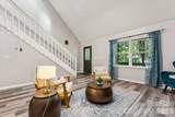 2034 Fairhill Circle - Photo 10