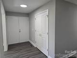 506 Pine Street - Photo 11