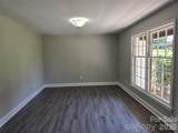506 Pine Street - Photo 12