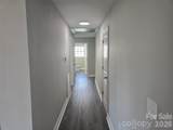 506 Pine Street - Photo 13