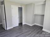 506 Pine Street - Photo 14