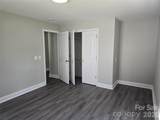 506 Pine Street - Photo 15