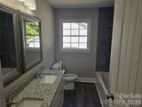 506 Pine Street - Photo 16