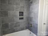 506 Pine Street - Photo 17