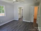 506 Pine Street - Photo 18