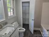 506 Pine Street - Photo 19