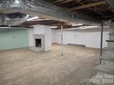 506 Pine Street - Photo 20