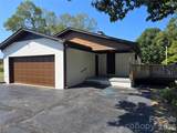 506 Pine Street - Photo 3