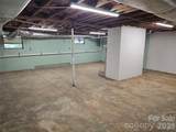 506 Pine Street - Photo 21