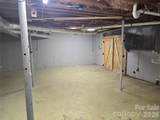 506 Pine Street - Photo 22