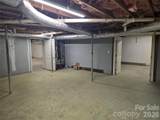 506 Pine Street - Photo 23