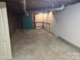 506 Pine Street - Photo 24