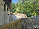 506 Pine Street - Photo 4
