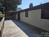 506 Pine Street - Photo 5