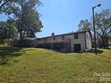 506 Pine Street - Photo 6