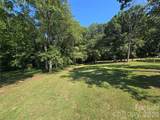 506 Pine Street - Photo 7
