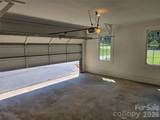 506 Pine Street - Photo 8