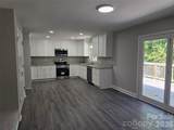 506 Pine Street - Photo 9