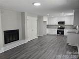 506 Pine Street - Photo 10