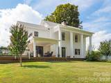 609 Auburn Road - Photo 1