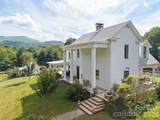 609 Auburn Road - Photo 2