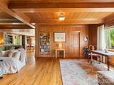 609 Auburn Road - Photo 12