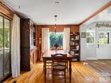 609 Auburn Road - Photo 19