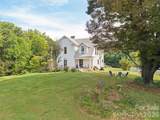 609 Auburn Road - Photo 3