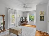 609 Auburn Road - Photo 25
